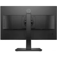 Монитор HP P24q G4 (8MB10AA) фото 3